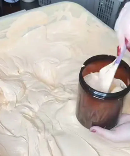 GLOW & WHITE ZAFRANI CREAM (BUY 1 GET 1 Free)